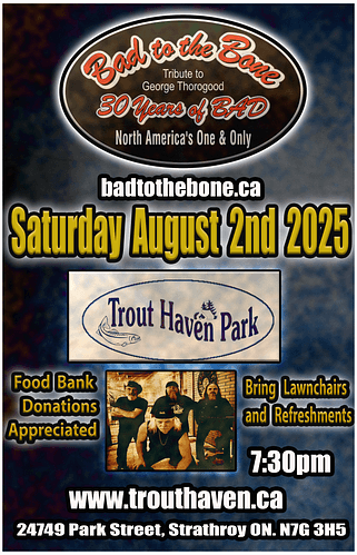 BTTB Trout Haven FINAL POSTER