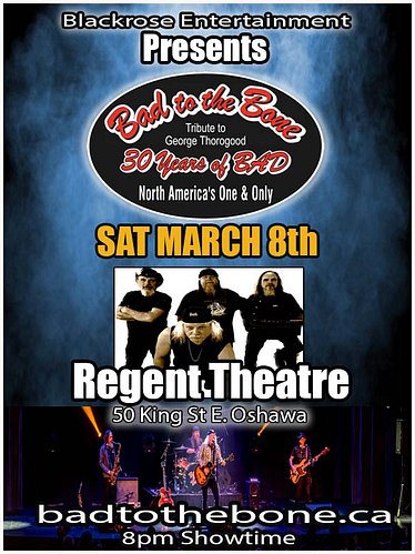 BTTB Regent Theatre poster 800 x600 300 DPI March 8th 2025
