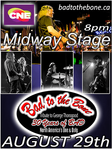 BTTB CNE Poster AUG 29th 2025 FINAL